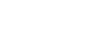 のじり鍼灸指圧院
