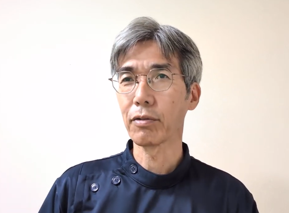 野尻 茂樹